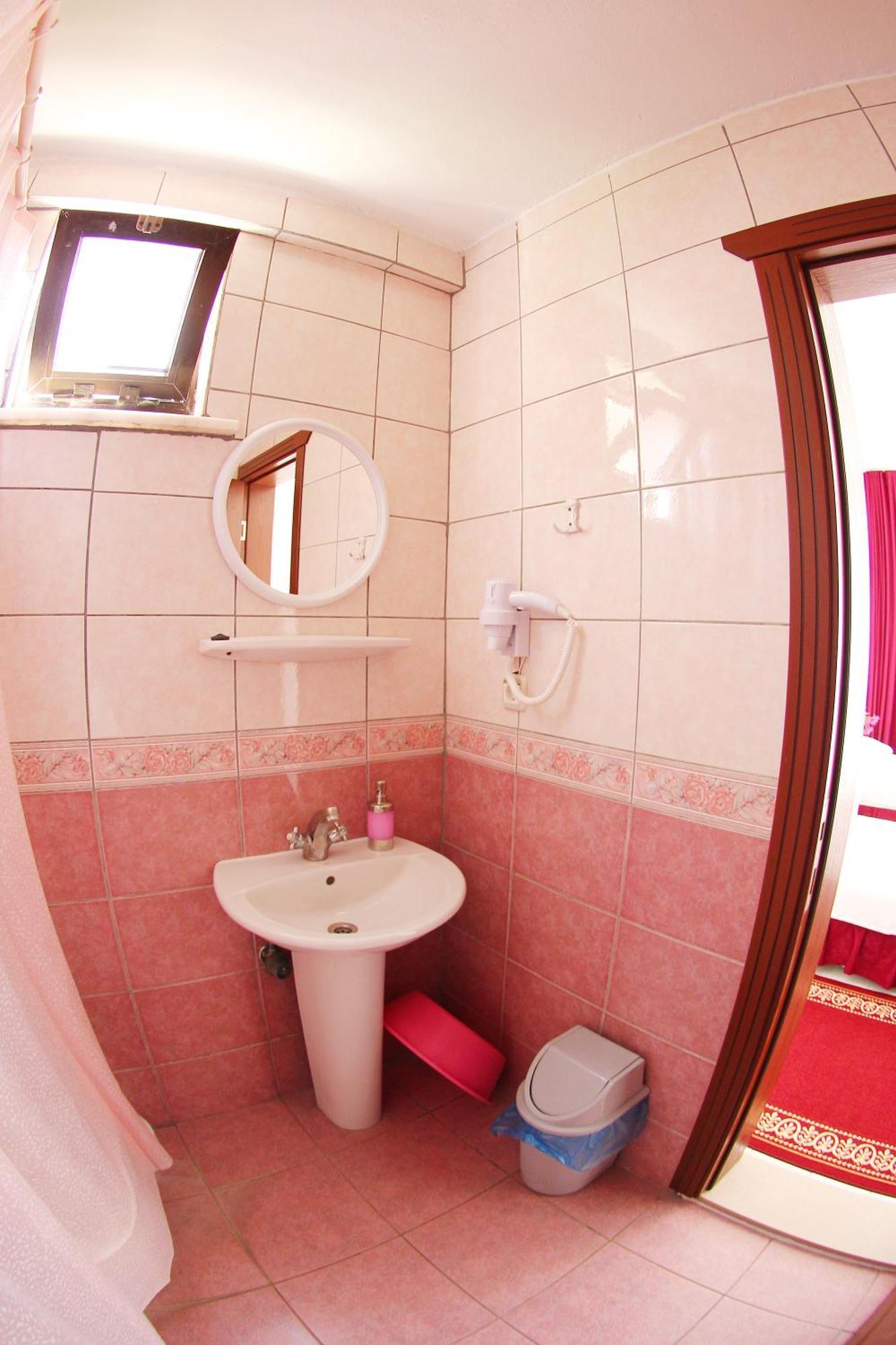 Soykan Hotel Marmaris Eksteriør bilde